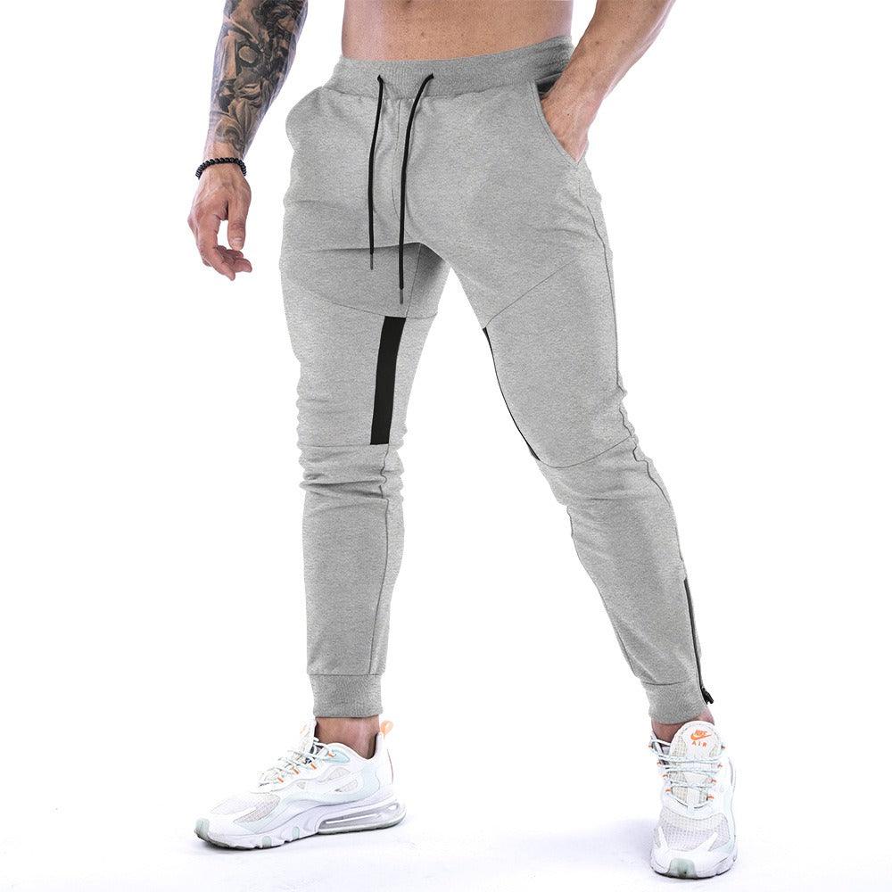 Sports Fitness Pants Leggings