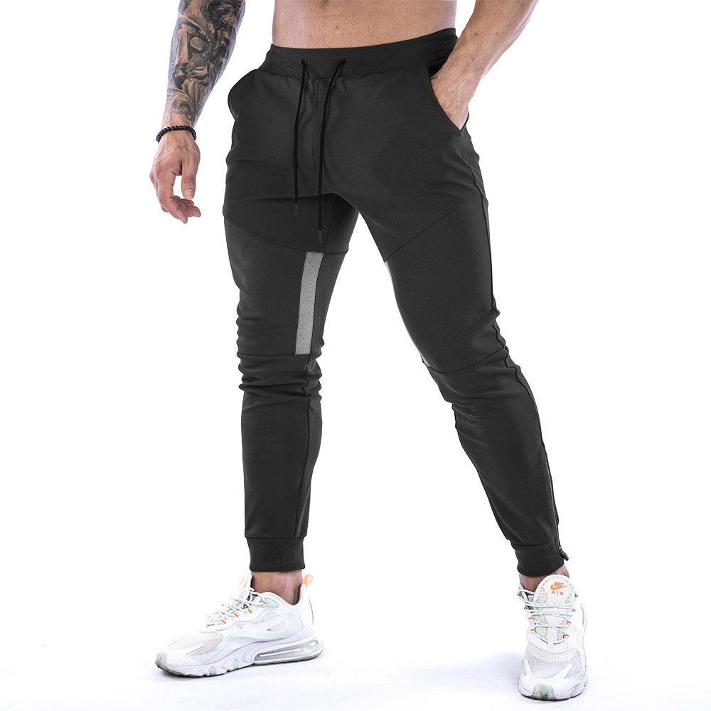 Sports Fitness Pants Leggings