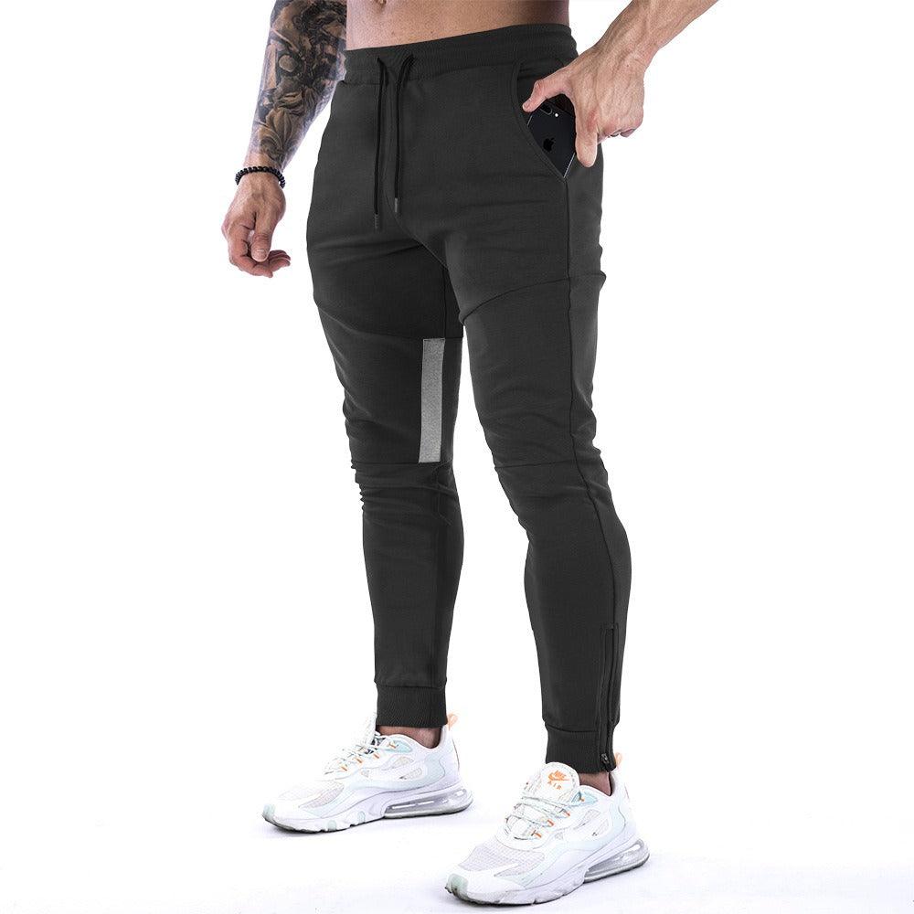 Sports Fitness Pants Leggings