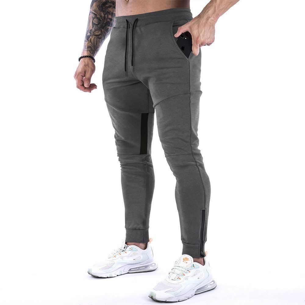 Sports Fitness Pants Leggings