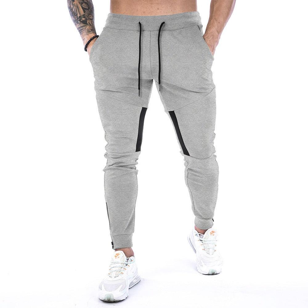 Sports Fitness Pants Leggings