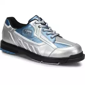 Storm SP3 Men's Silver Blue