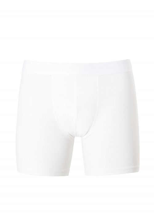 Stretch Swim Trunks