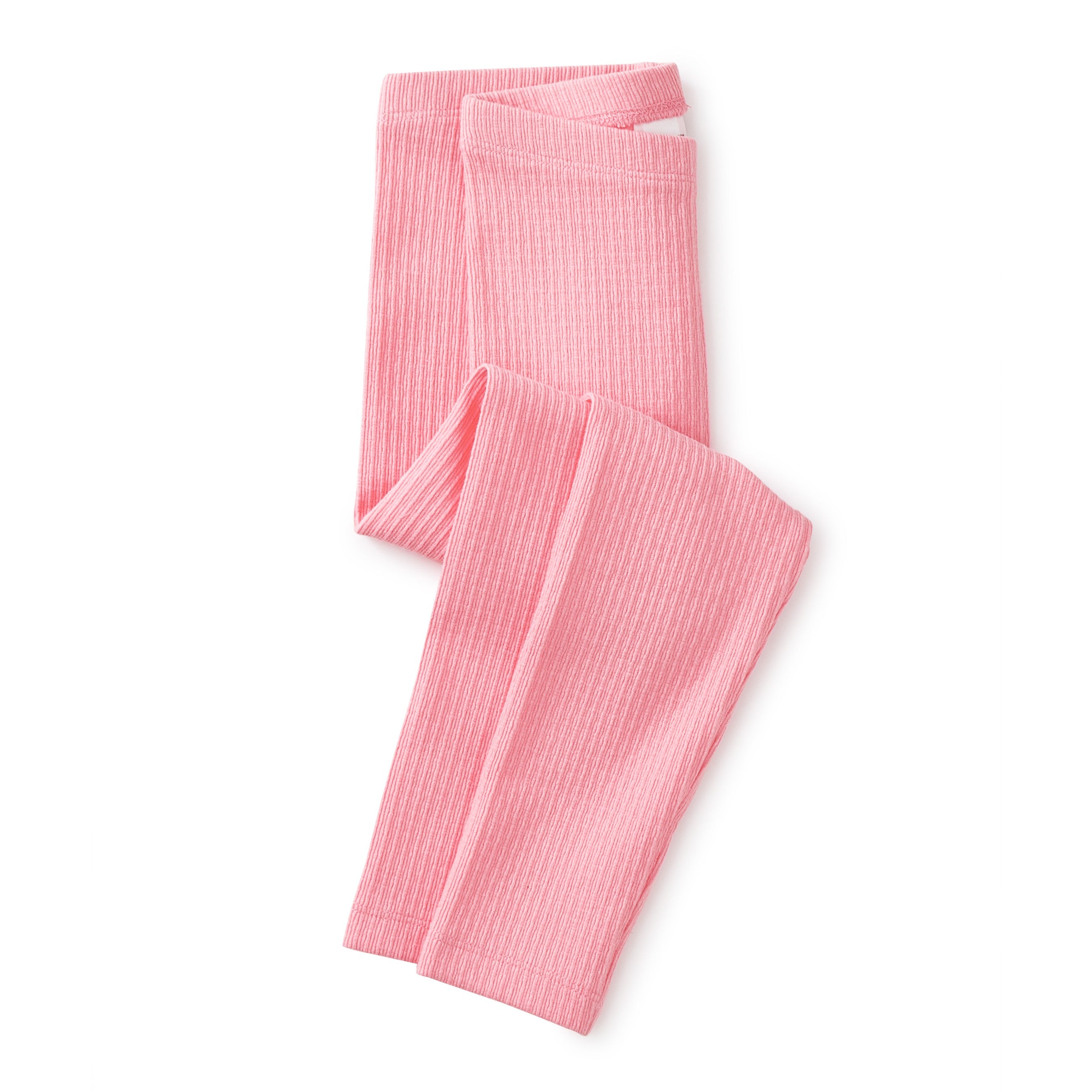 Tea Collection Sugar Pointelle Leggings - Buy Online Now!