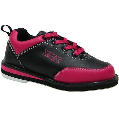 Tenth Frame Sarah Women's Bowling Shoes Tenth Frame Sarah Bowling Shoes Womens