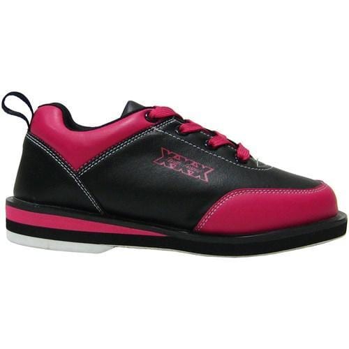 Tenth Frame Sarah Women's Bowling Shoes Tenth Frame Sarah Bowling Shoes Womens