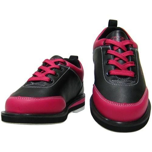 Tenth Frame Sarah Women's Bowling Shoes Tenth Frame Sarah Bowling Shoes Womens