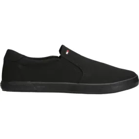 Tommy Hilfiger Slip-On Sneaker