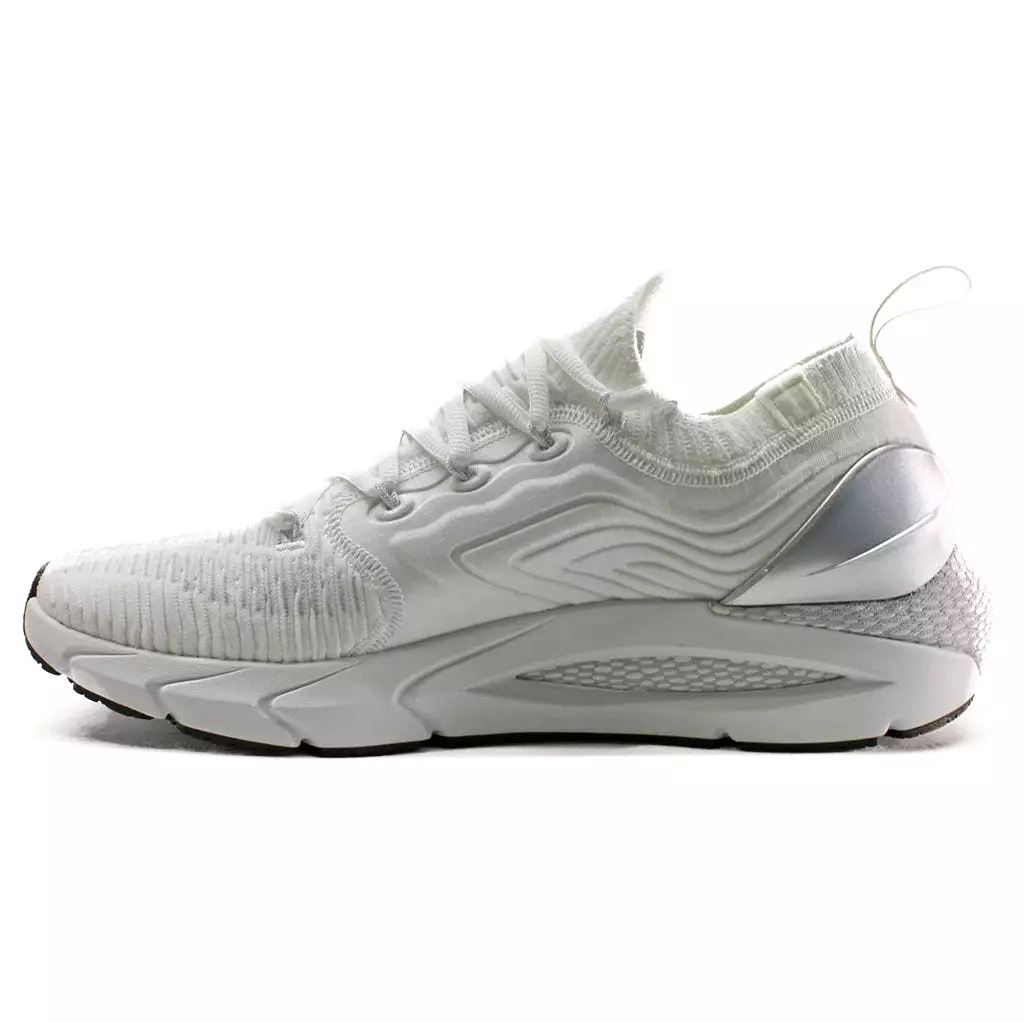 Under Armour HOVR Phantom 2 INKNT MTL Men's Trainers - UK 7