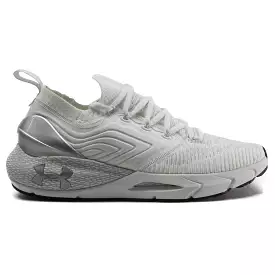 Under Armour HOVR Phantom 2 INKNT MTL Men's Trainers - UK 7