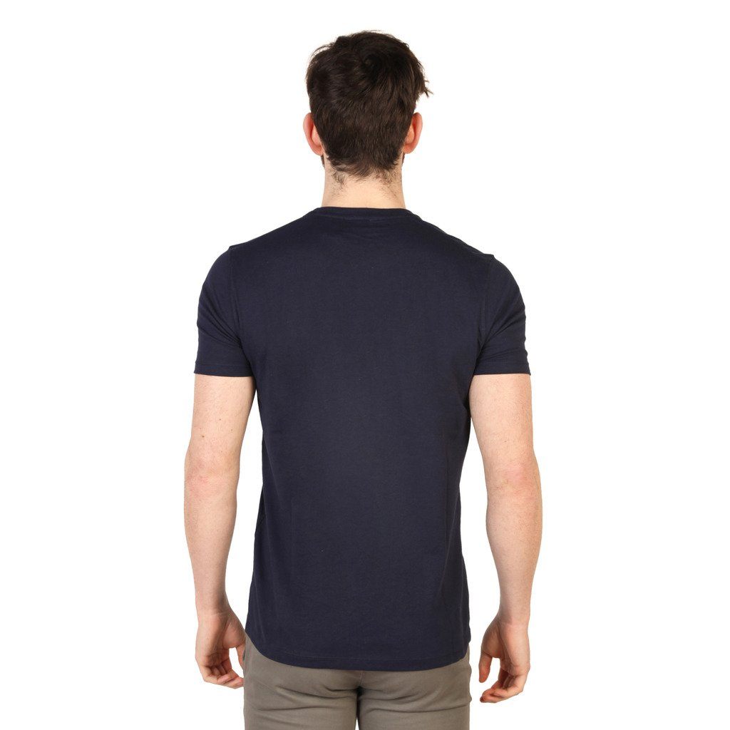 U.S. Polo - Navy Short Sleeve T-Shirt - Google SEO result: U.S. Polo Navy T-Shirt - Shop Now