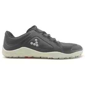 Vivobarefoot Primus Trail II All Weather FG Women's Trainers - Lace-Up Synthetic, UK Size 5