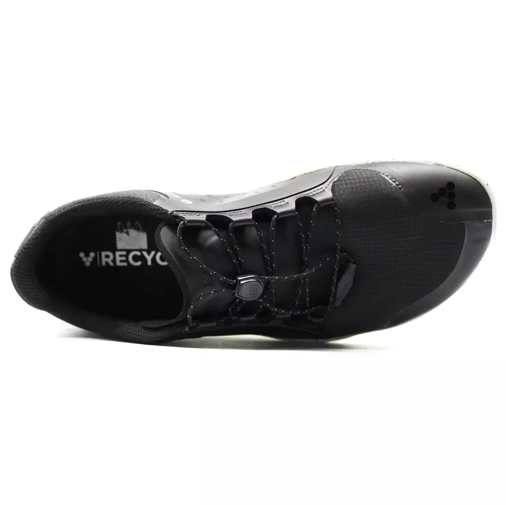 Vivobarefoot Primus Trail II Women's All Weather FG Trainers - UK 5