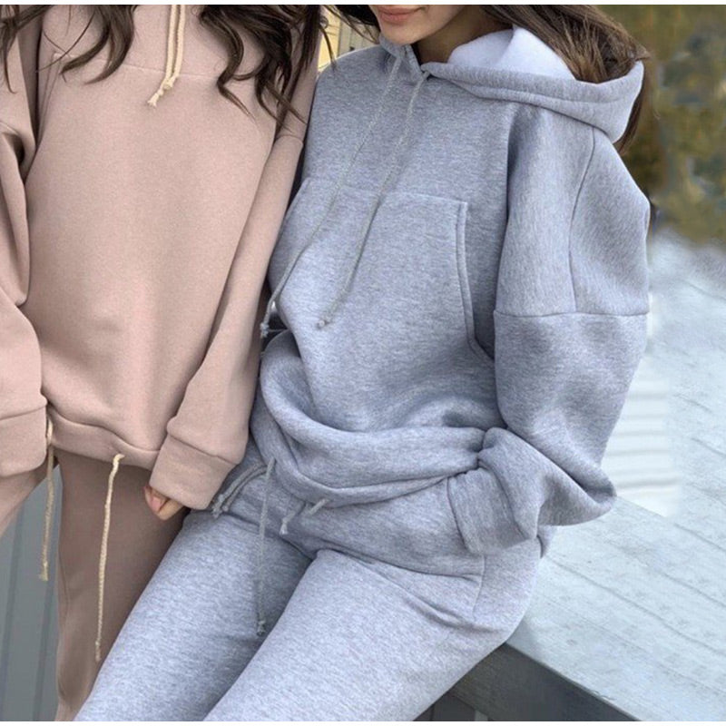 women sweatpants trousers casual tracksuit