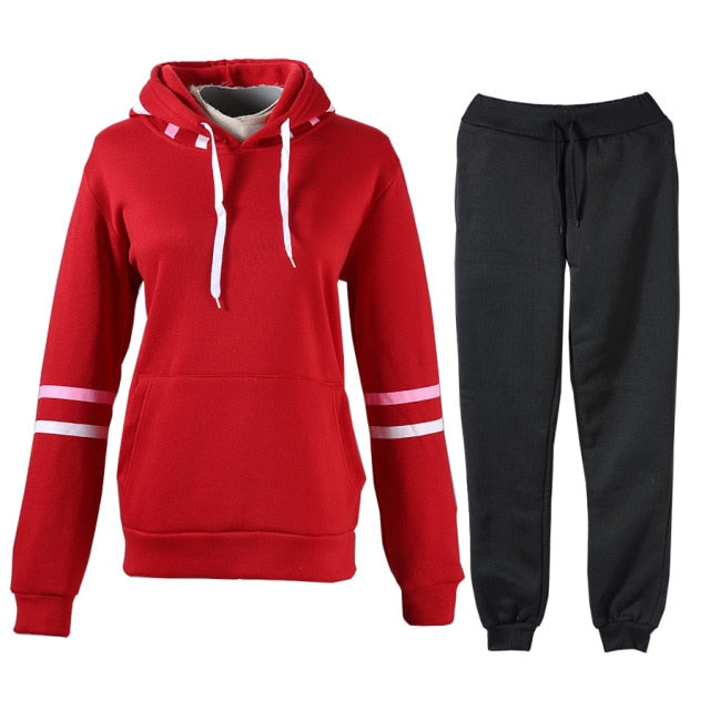 women sweatpants trousers casual tracksuit