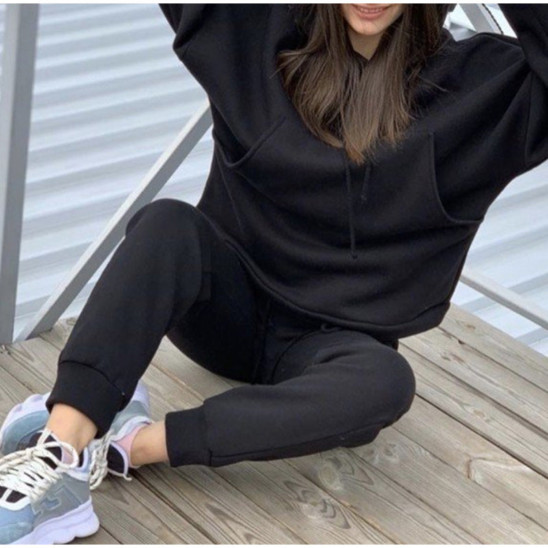 women sweatpants trousers casual tracksuit