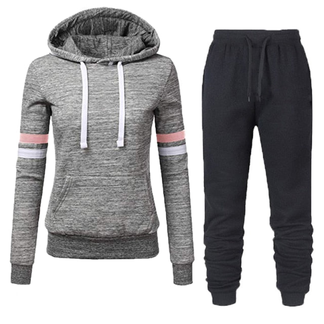 women sweatpants trousers casual tracksuit