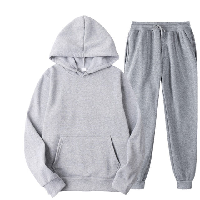 women sweatpants trousers casual tracksuit