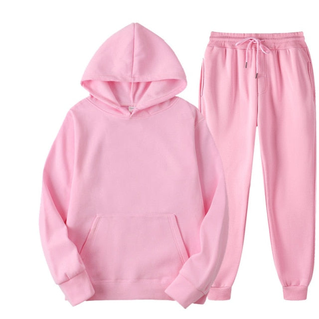 women sweatpants trousers casual tracksuit