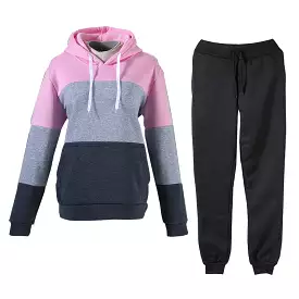 women sweatpants trousers casual tracksuit