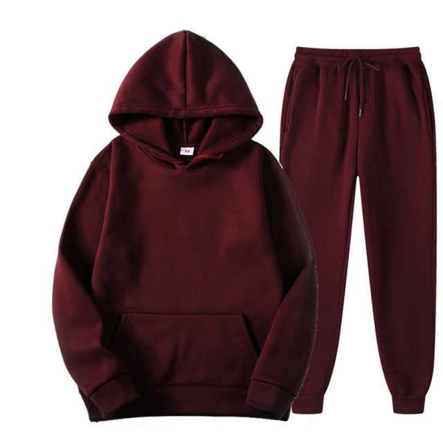 women sweatpants trousers casual tracksuit