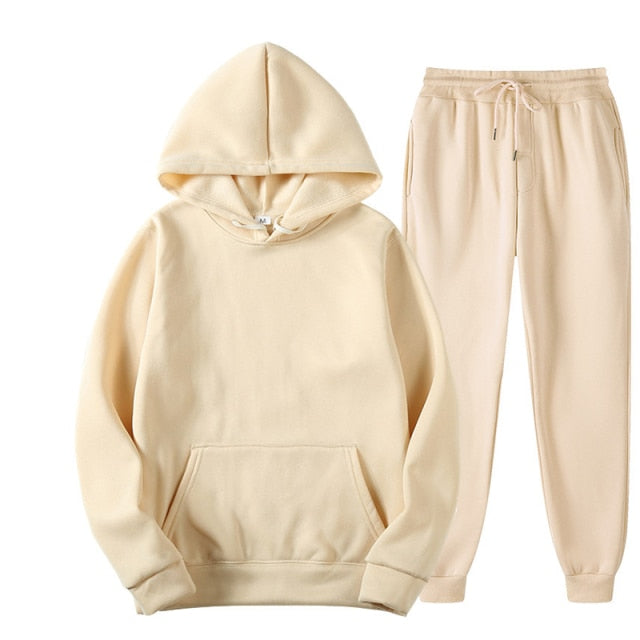 women sweatpants trousers casual tracksuit