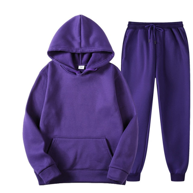 women sweatpants trousers casual tracksuit