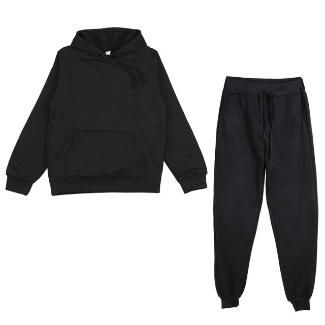 women sweatpants trousers casual tracksuit