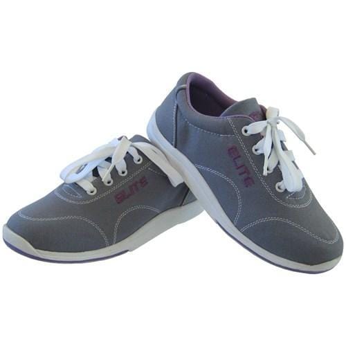 Women's Bowling Shoes