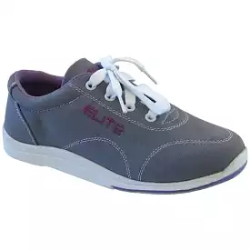 Women's Bowling Shoes