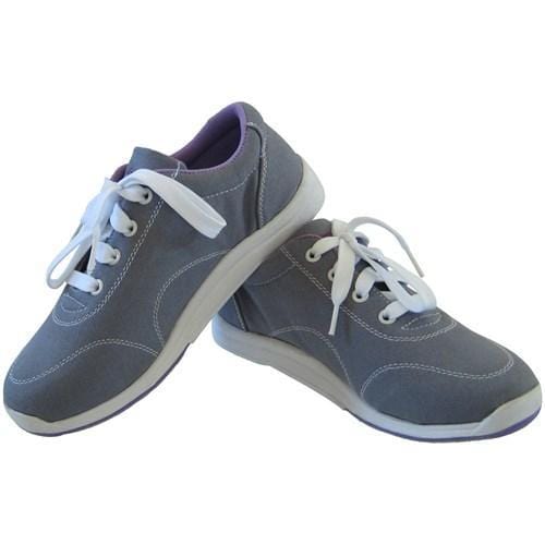 Women's Bowling Shoes