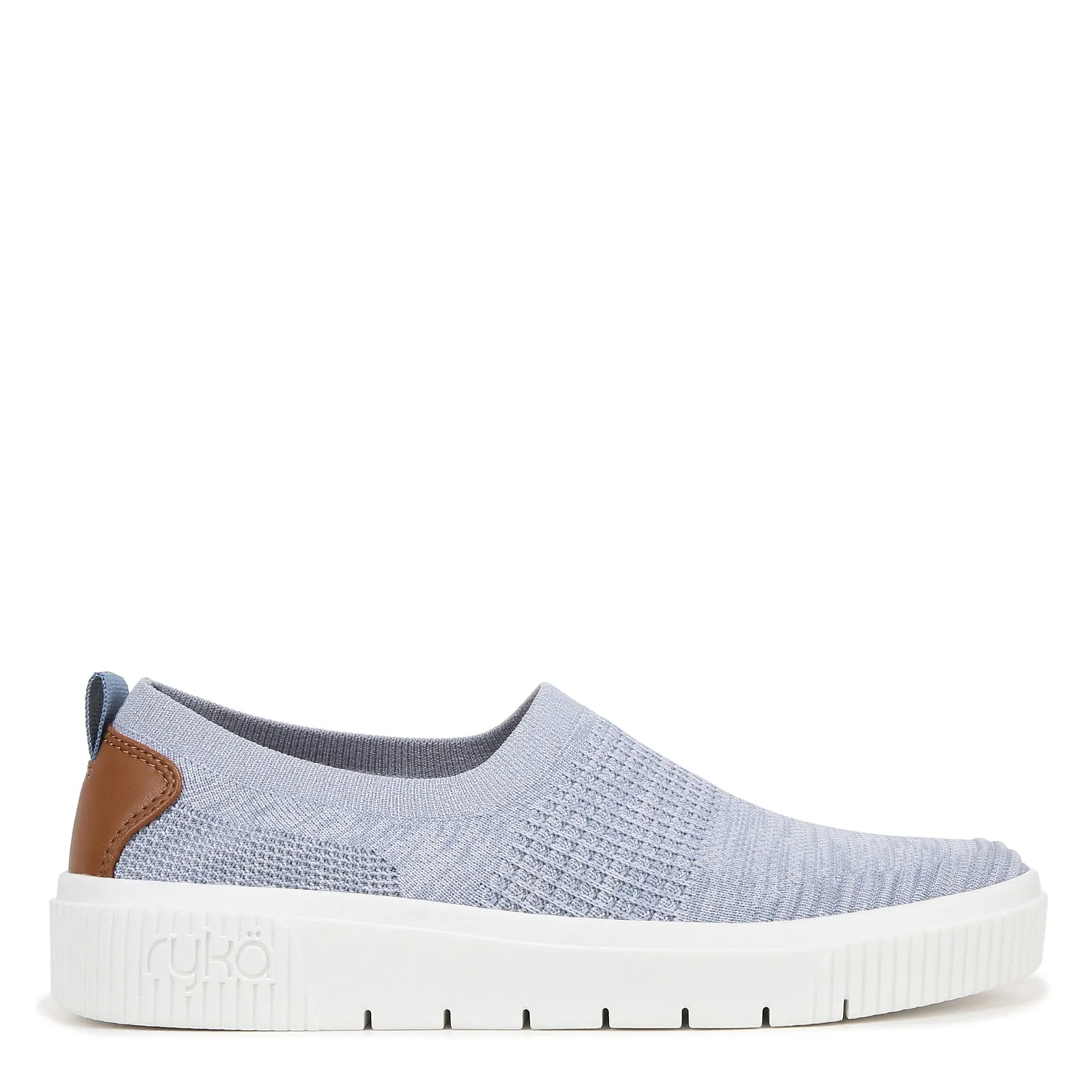 Ryka Vista Slip-On Women's Sneaker