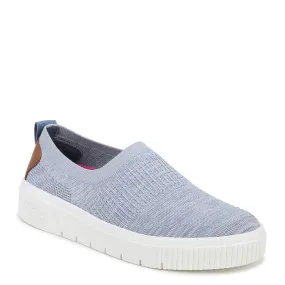 Ryka Vista Slip-On Women's Sneaker