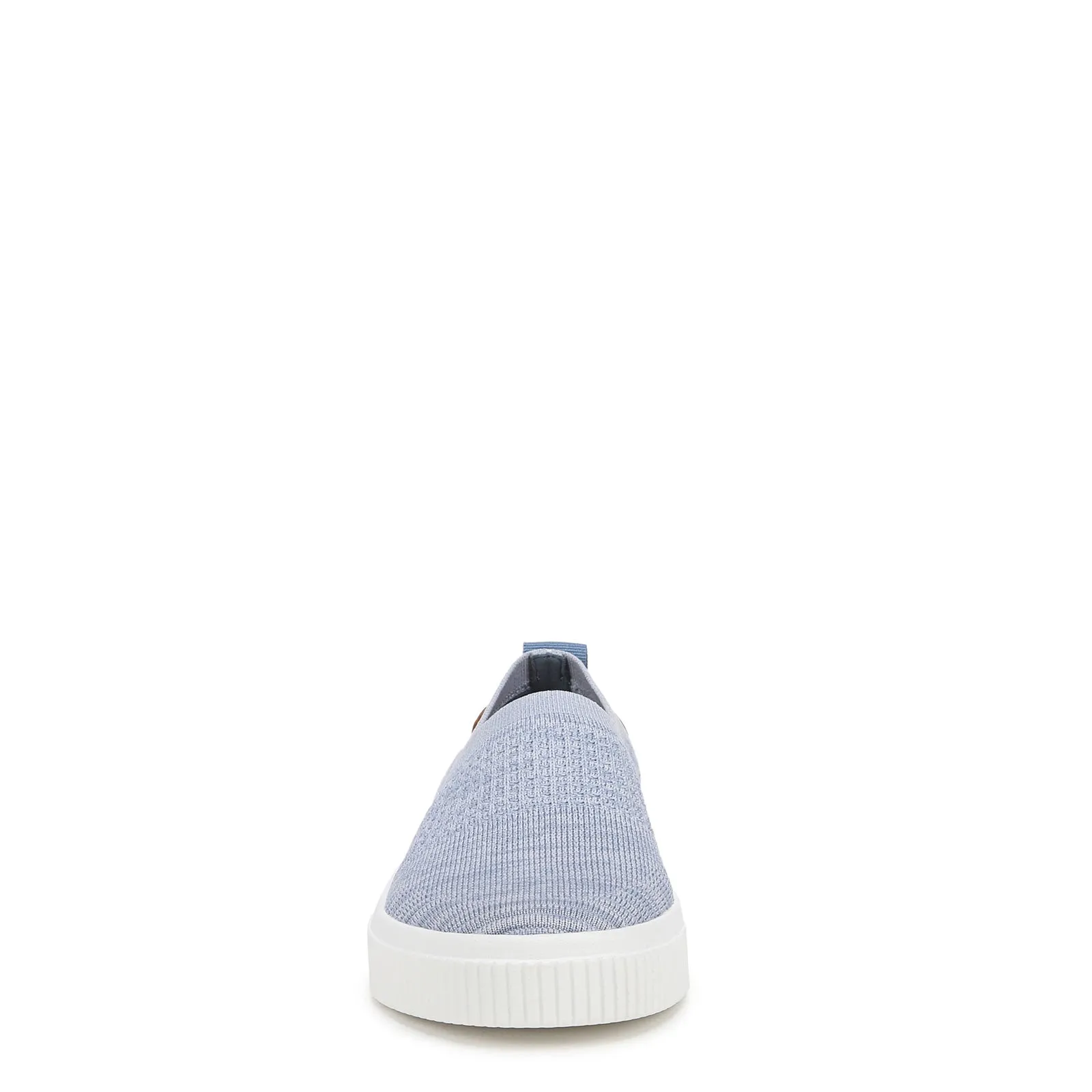 Ryka Vista Slip-On Women's Sneaker