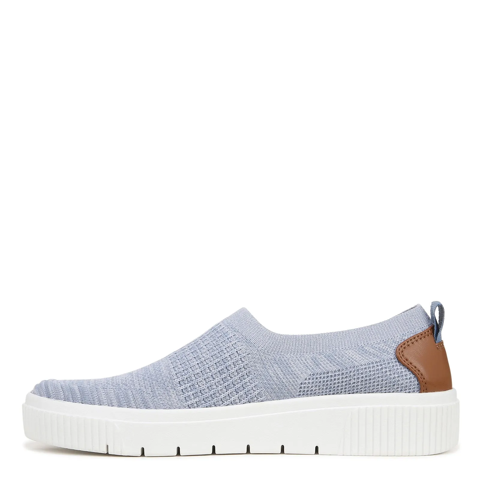 Ryka Vista Slip-On Women's Sneaker